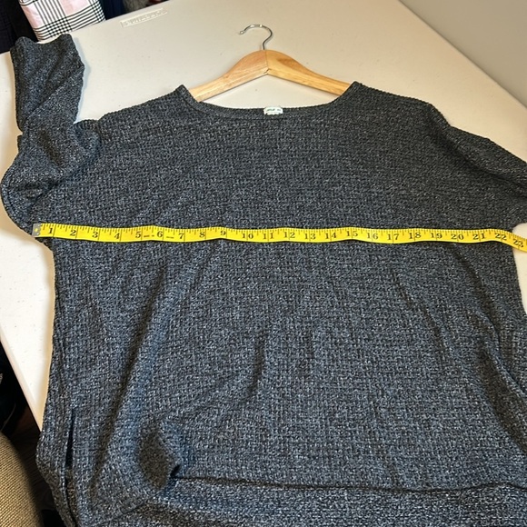 Aerie 2 Piece Pajama Loungewear Set - Picture 4 of 14